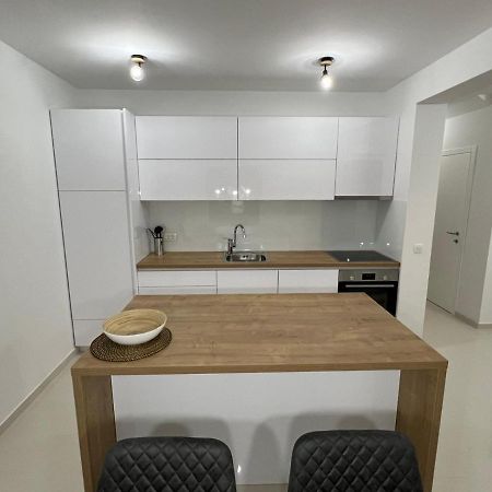 Residence Doli Vrsi Luaran gambar